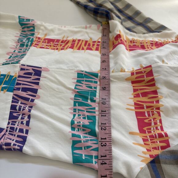 Netflix Stranger Things Hallween Costume Child Size XL 14-16 Dress Up - Picture 8 of 9